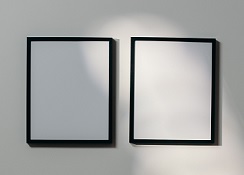 Framing effect